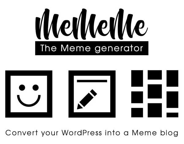 Mememe Banner Quad2 Mememe