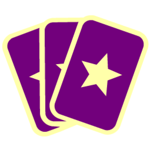 MagiCards