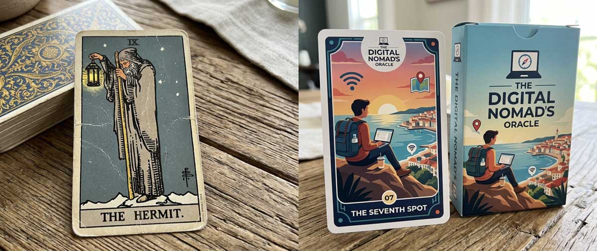 Differentiating your brand through niche-specific interactive customization
