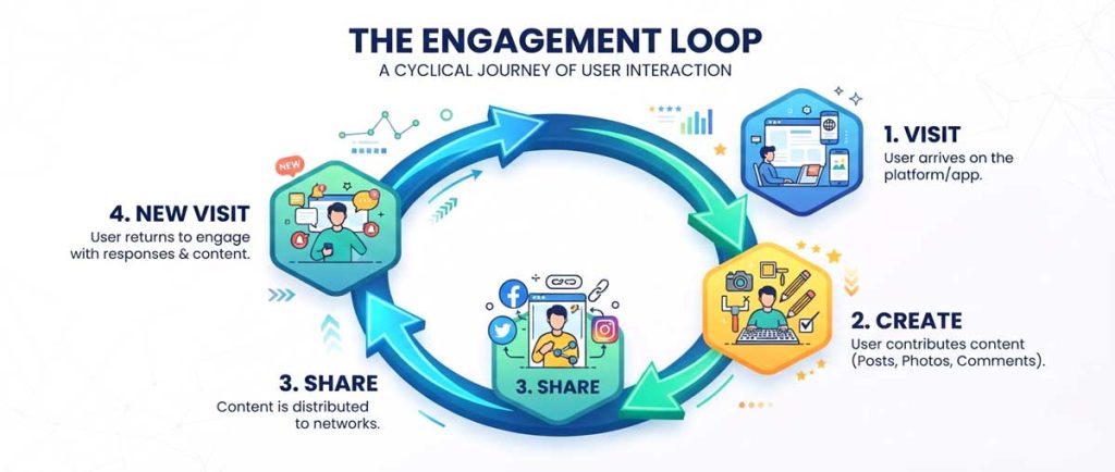 Build a Viral Meme Site: Strategies to Increase Website Engagement